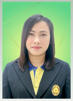 นางสาวศิริพร ควรคิด