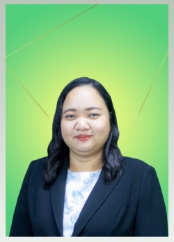 ผศ.เกษทิพย์ ศิริชัยศิลป์