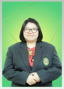 ผศ.วีรนุช คฤหานนท์