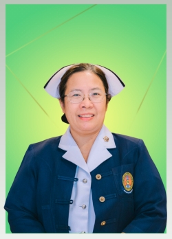 ผศ.ธีรารัตน์ บุญกุณะ