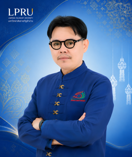 รศ.ดร.ฌอณ บัวกนก