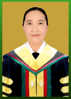 ผศ.ชนันกาญจน์ สุวรรณเรือง