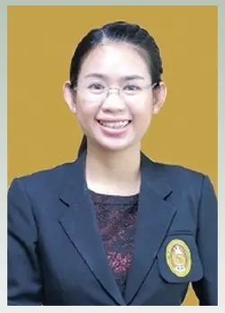 อ.กมลวรรณ ทาวัน