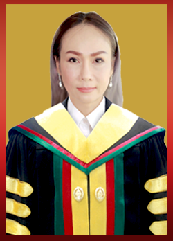 นางสาวอรัญญา ชูโอชา