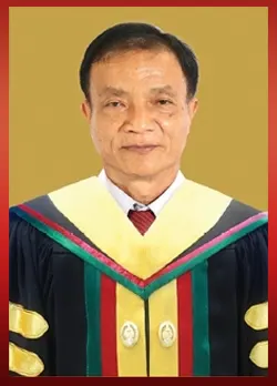 นายณรงค์ ธรรมจารี